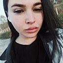 Виктория, 24 года