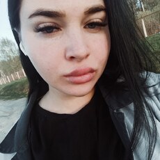 Фотография девушки Виктория, 24 года из г. Рефтинский