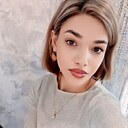 Дарья, 34 года