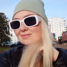 Фотография девушки Елена, 44 года из г. Сарапул