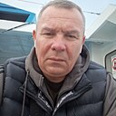 Александр, 53 года