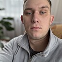 Иван, 31 год