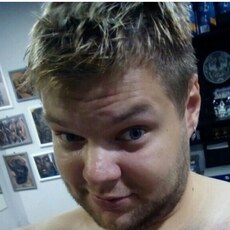 Фотография мужчины Сергей, 43 года из г. Мончегорск