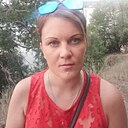 Даша, 25 лет