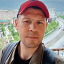 Ленар, 29 лет