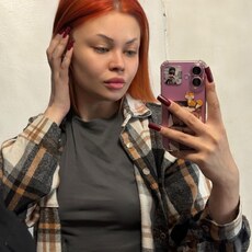 Фотография девушки Мария, 23 года из г. Казань