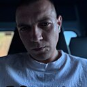 Евгений, 29 лет
