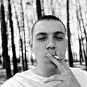 Евгений, 29 лет