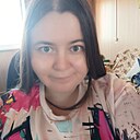 Мария, 37 лет