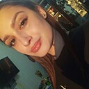Виктория, 24 года