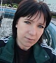 Наталья, 39 лет