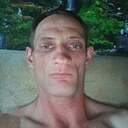 Андрей, 36 лет