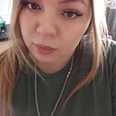 Юлия, 30 лет