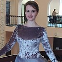 Яна, 48 лет