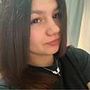 Натусик, 18 лет