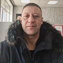 Алексей, 42 года