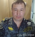 Тагир, 39 лет