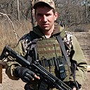 Григорий, 41 год