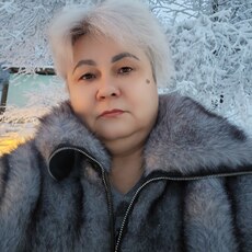 Фотография девушки Галина, 48 лет из г. Лиски