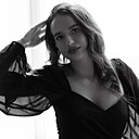 Татьяна, 25 лет