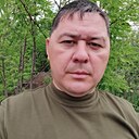 Юрий, 38 лет