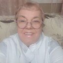 Елена, 61 год