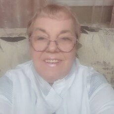 Фотография девушки Елена, 61 год из г. Щёлково