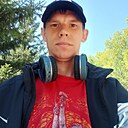 Александр, 40 лет
