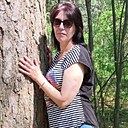 Ирина, 51 год