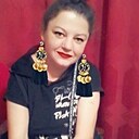 Женек, 44 года