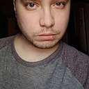 Нукри, 32 года