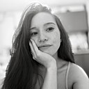 Юлия, 23 года