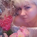 Наталья, 47 лет