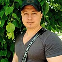 Jony, 26 лет