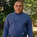 Иван, 41 год