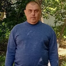 Фотография мужчины Иван, 41 год из г. Самара