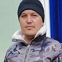Abdulla, 33 года