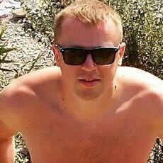 Фотография мужчины Андрей, 36 лет из г. Иваново