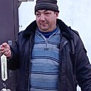 Сергей, 40 лет