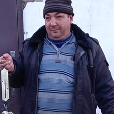 Фотография мужчины Сергей, 40 лет из г. Новоселово