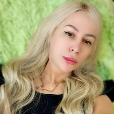Элина, 38 из г. Самара.