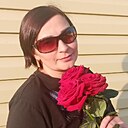 Олеся, 42 года
