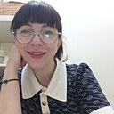 Светлана, 51 год