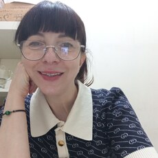 Фотография девушки Светлана, 51 год из г. Сочи