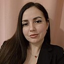 Анастасия, 40 лет