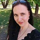 Елена, 46 лет
