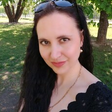 Фотография девушки Елена, 46 лет из г. Минск