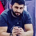 Макс, 36 лет