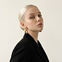Ангелина, 24 года