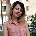 Галина, 30 лет